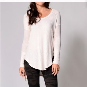 Free People Ventura thermal